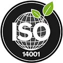 ISO 14001
