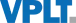 VPLT